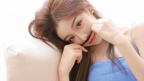 以军空袭后，叙利亚政权武装力量开始撤出苏韦达市